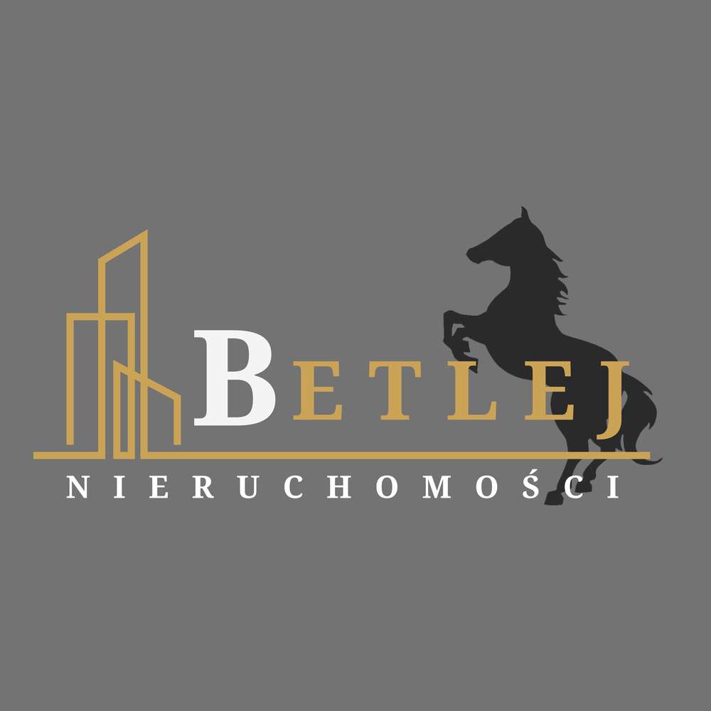 Sebastian Betlejewski