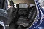 Ford Kuga 2.0 TDCi 4WD Powershift Trend - 11
