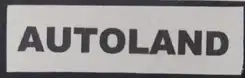 AUTOLAND SP.Z.O.O