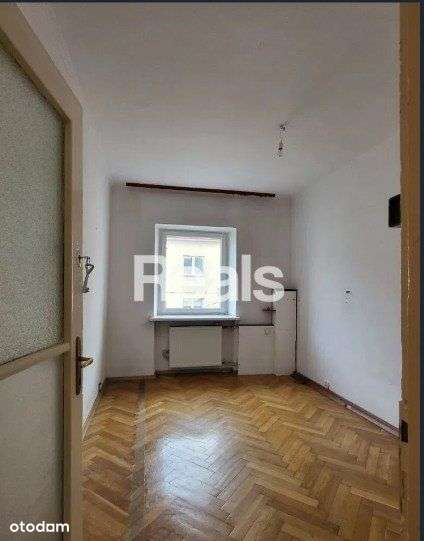 Ciche 3 pokoje w kamienicy - Pełny obrazek: 4/9