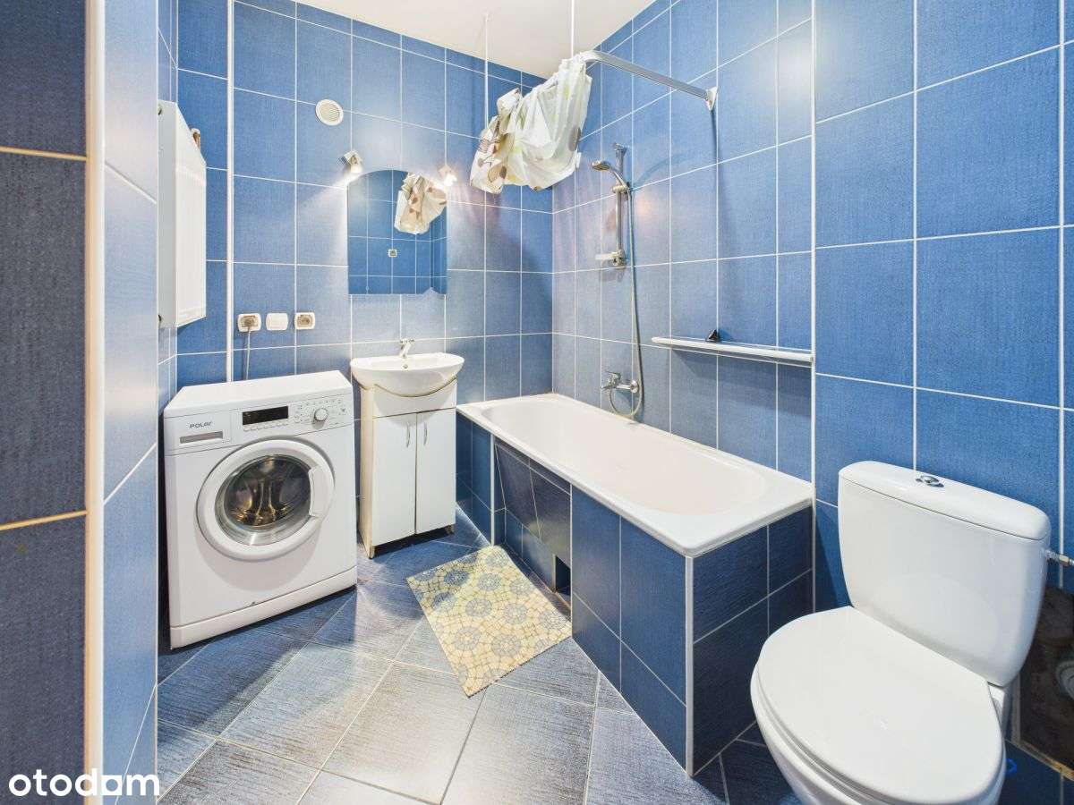 Miejsce idealne dla rodziny - Pełny obrazek: 5/6