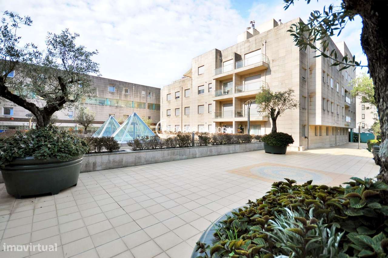 T5 Condominio Fechado Arc Brito | 3 suítes | Duplex-10