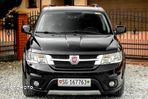 Fiat Freemont 3.6 V6 Black Code - 4