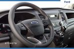 Ford Transit L3H2 350 Trend 2.0 130KM - 10