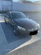 Mercedes-Benz C 220 d 9G-TRONIC - 7