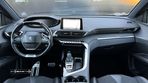 Peugeot 3008 1.5 BlueHDi GT Line J19 EAT8 - 13