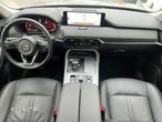 Mazda CX-60 3.3 D mHEV Homura - 36