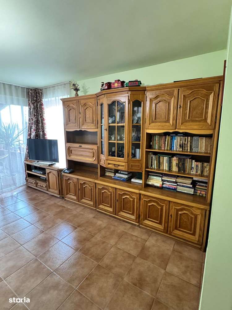 Casa Santandrei - 4 camere-5