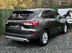 Ford Kuga 1.5 EcoBlue Aut. TITANIUM - 4