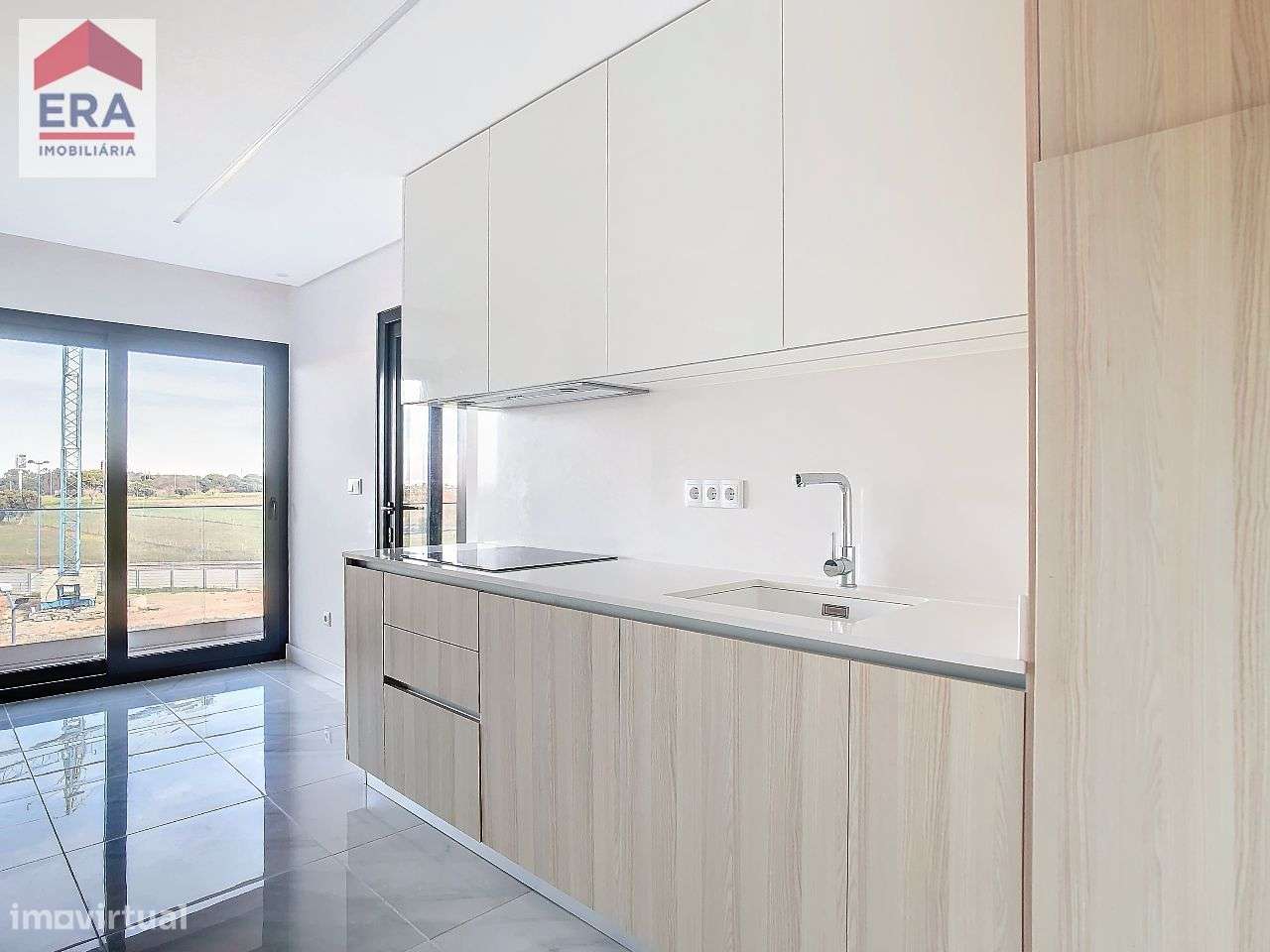 T3 Novo- Montijo - Grande imagem: 5/23