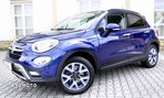 Fiat 500X 1.4 MultiAir City Cross - 18