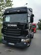 Scania R440 - 3