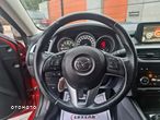 Mazda 6 SKYACTIV-G 145 Center-Line - 25