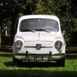 Fiat 600 - 6