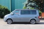 Volkswagen California - 6