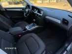 Audi A4 1.8 TFSI Multitronic - 21