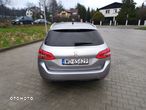 Peugeot 308 SW BlueHDi 150 EAT6 Stop & Start Allure - 6