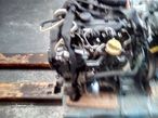 Motor Renault Twingo K9K 820 - 2