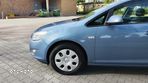 Opel Astra 1.4 ECOFLEX Selection - 4