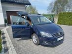 Seat Alhambra 1.4 TSI Start & Stop 4Kids - 2