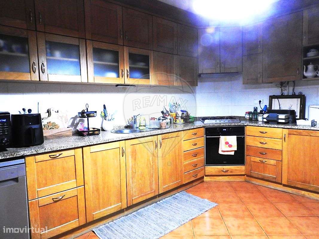 Apartamento T3 para venda - Grande imagem: 5/10