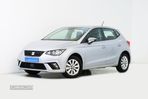 SEAT Ibiza 1.0 Style - 2