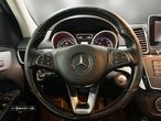 Mercedes-Benz GLE 350 d 4-Matic - 20