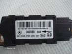 Sensor Airbag Mercedes-Benz C-Class Coupe Sport (Cl203) - 3