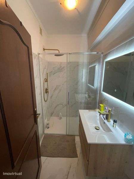 T3 Entroncamento - Grande imagem: 4/4