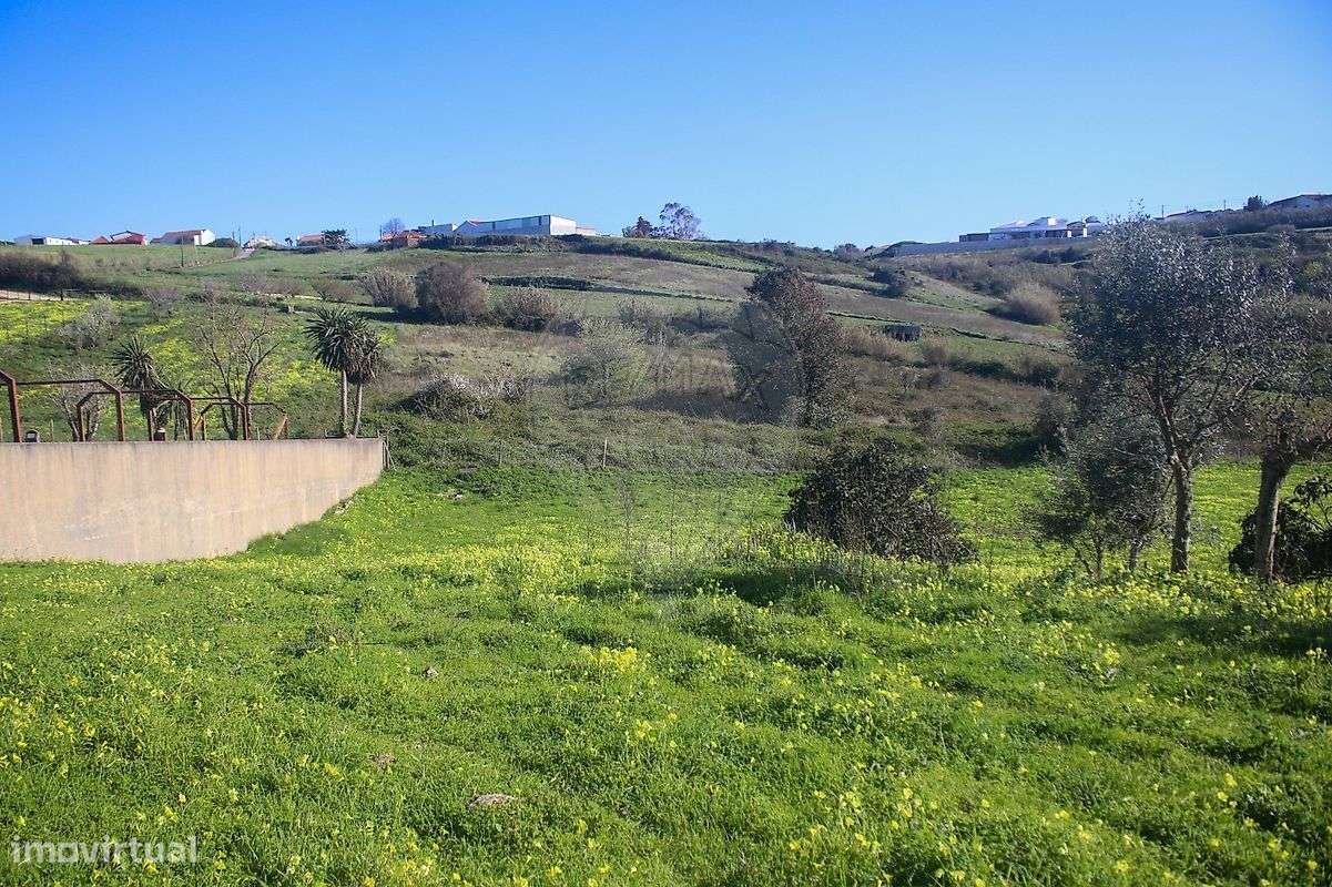 Terreno  para venda - Grande imagem: 4/9