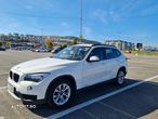 BMW X1 xDrive18d - 9