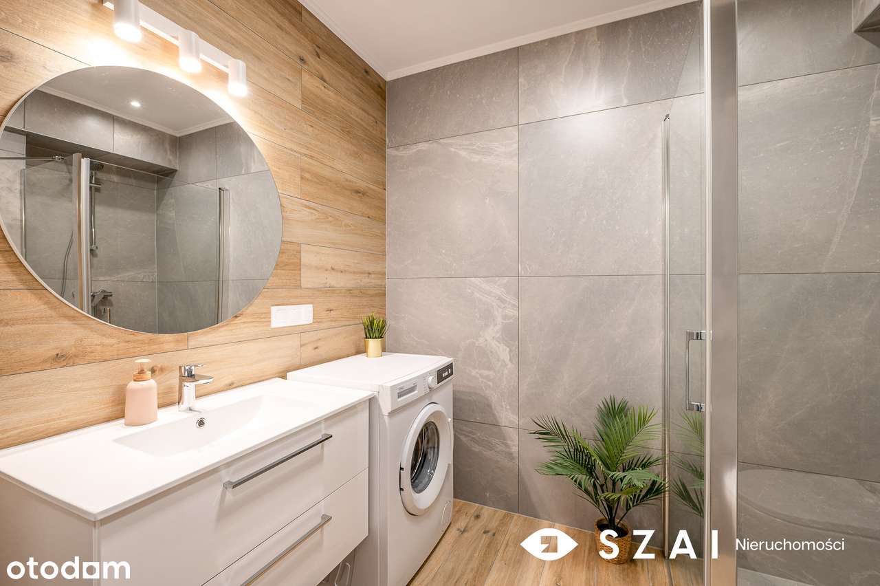 Nieruchomość inwestycyjna | Budynek mieszkalno - usługowy | ul.Kossaka-10