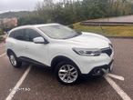 Renault Kadjar Energy dCi 130 4x4 XMOD - 32