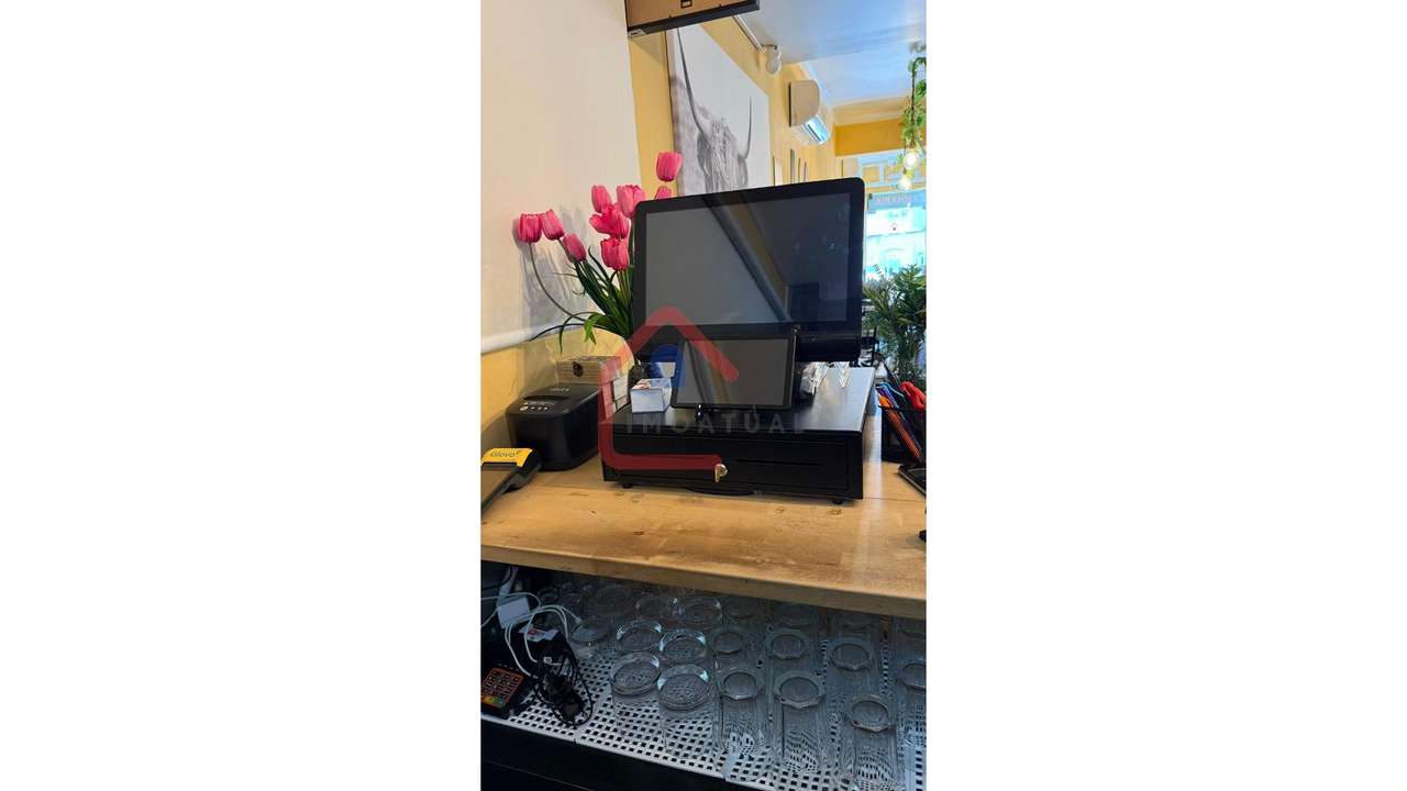 Loja T0 em Portugal-16