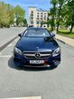 Mercedes-Benz E 350 D 4Matic Coupe 9G-TRONIC AMG Line - 3