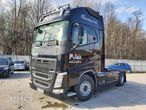 Volvo FH 500 - 3