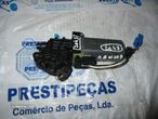 Motor Banco 0390203002 MERCEDES W203 2004 DRT MERCEDES W204 2008 C220 Cdi 170Cv 5P PRETO - 2