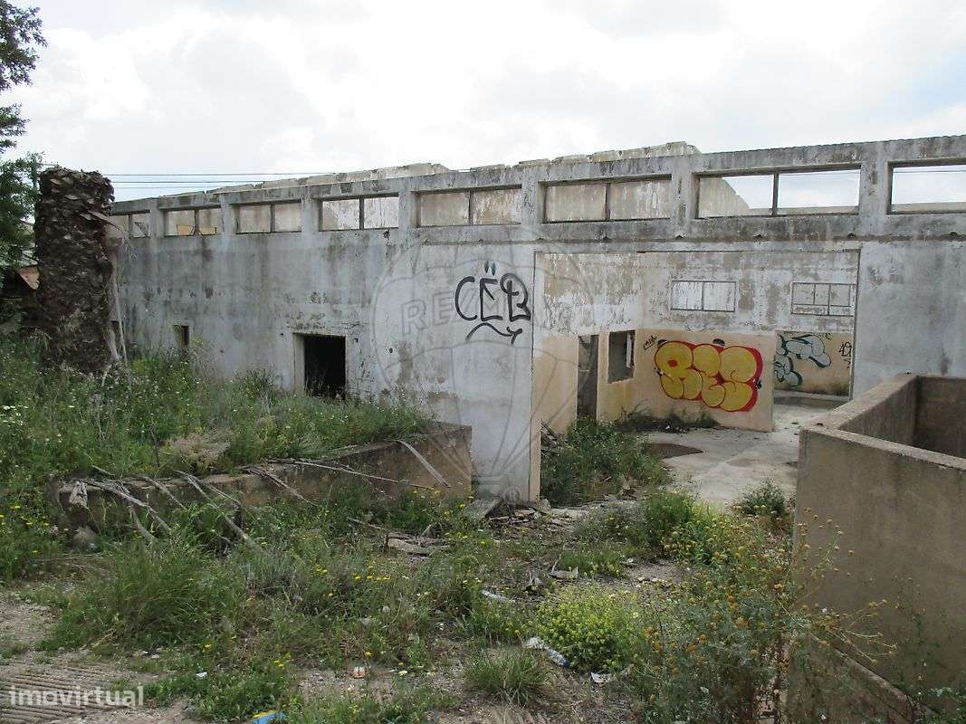 Terreno  para venda - Grande imagem: 5/10