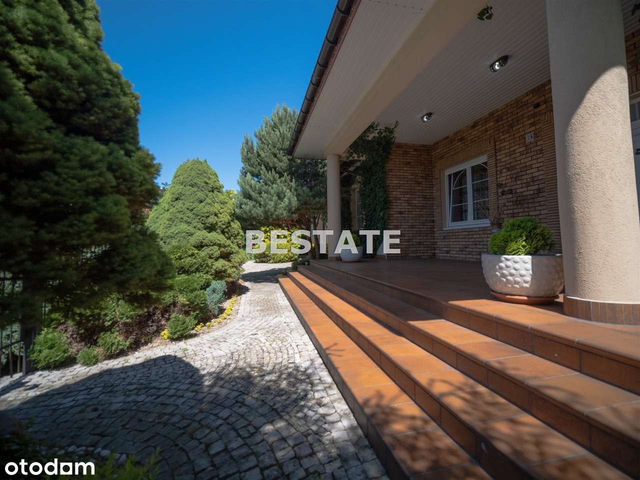 Dom na sprzedaż, Tarnów, 6 pokoi - Pełny obrazek: 4/20