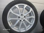 ALU+ZIMA BMW 5 G30,G31,AUDI A4 B8,B9 ALLROAD,A6 C7 - 3