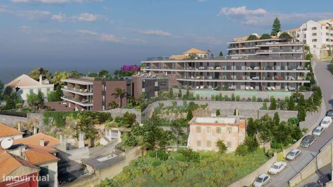 Apartamento T3 para venda - Grande imagem: 5/35