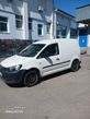 Volkswagen CADDY - 2