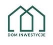 Biuro nieruchomości: Dom Inwestycje Sp. z o.o.