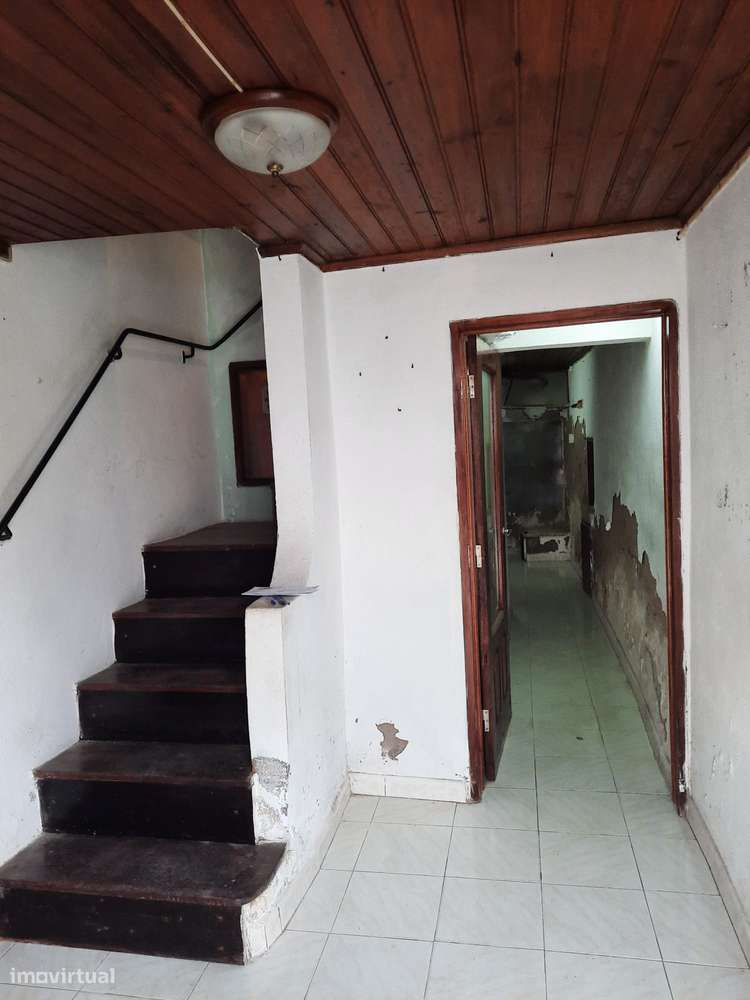 Moradia T2 - Grande imagem: 2/27