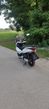 Honda PCX - 26