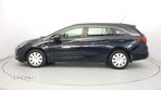 Opel Astra V 1.6 CDTI Enjoy S&S - 4