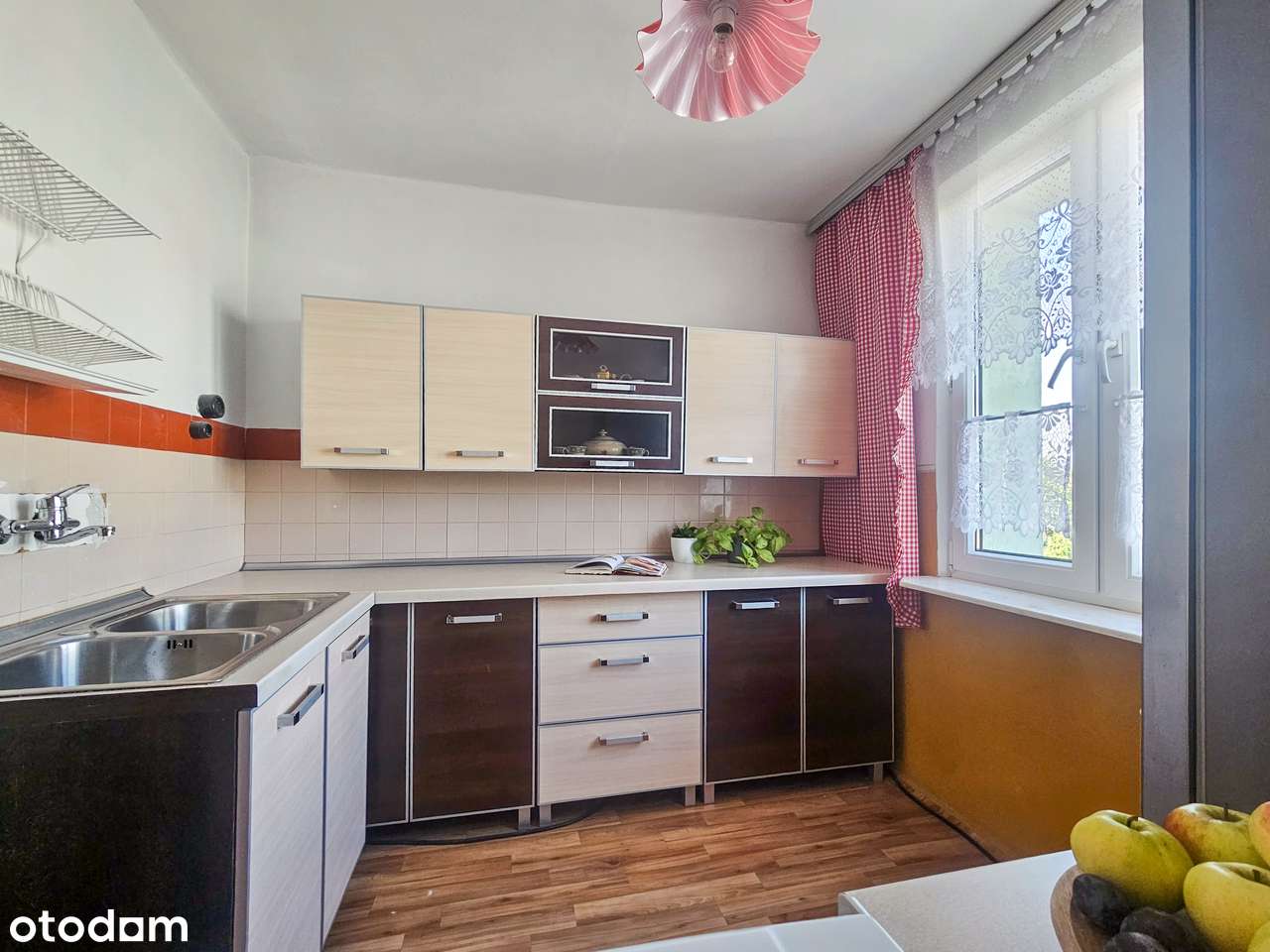 Mieszkanie na sprzedaż przy ul. Armii Krajowej os. Stałe VIDEO - Pełny obrazek: 2/20