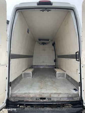 Iveco Daily - 13