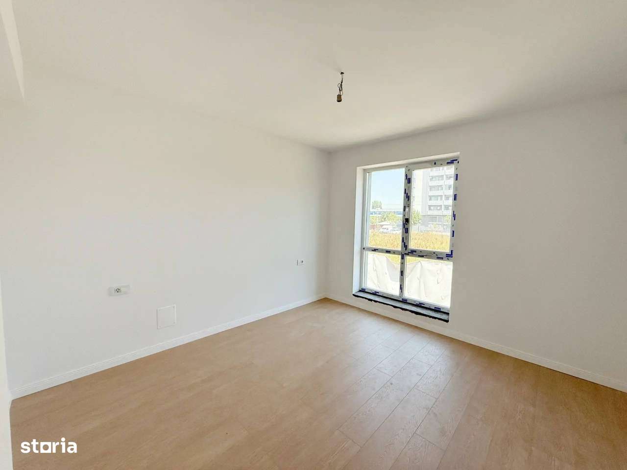 Vila / STB / 140 mp util / 0 comision / parc Teilor / parc IOR - Imagine principală: 5/20