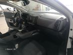 Citroën C5 Aircross 1.5 BlueHDi Live - 7